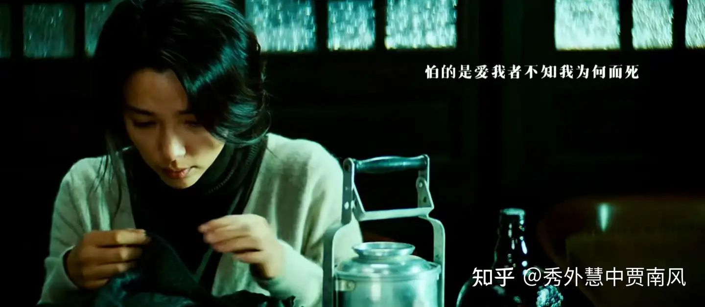 为什么改编剧永远都没有原著好看？