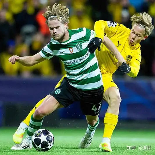 博德闪耀会是今年欧冠最大的黑马吗？