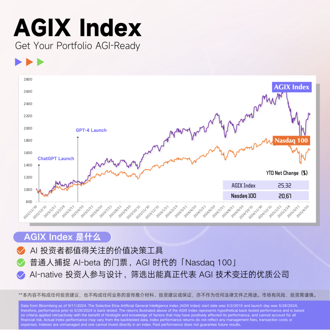OpenEvidence，医疗领域诞生了第一个广告模式 Chatbot