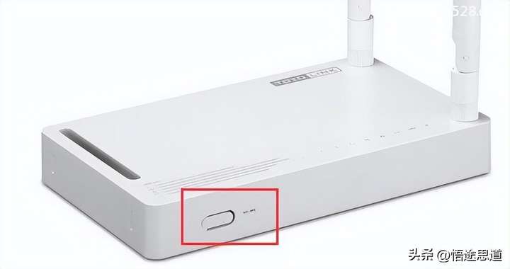 192.168.01路由器登录 192.168.01登录入口wifi