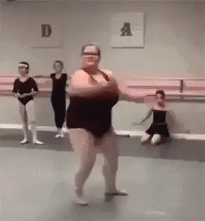 300_323gif 动态图 动图