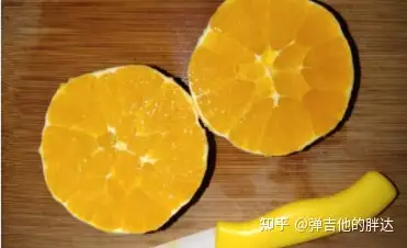 这都可以?(春游应该带什么好吃的)春游带什么去吃好2023已更新 第2张 这都可以?(春游应该带什么好吃的)春游带什么去吃好2023已更新 第2张