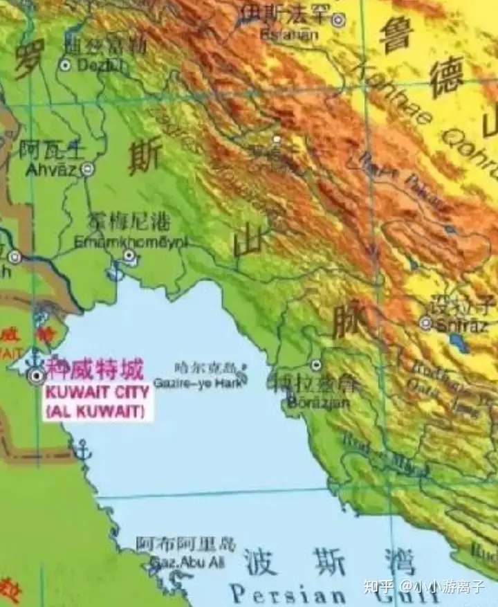 伊朗称已组织超百万人为地面战斗做准备，这属于怎样的规模？美以伊真的会开启地面战争吗？