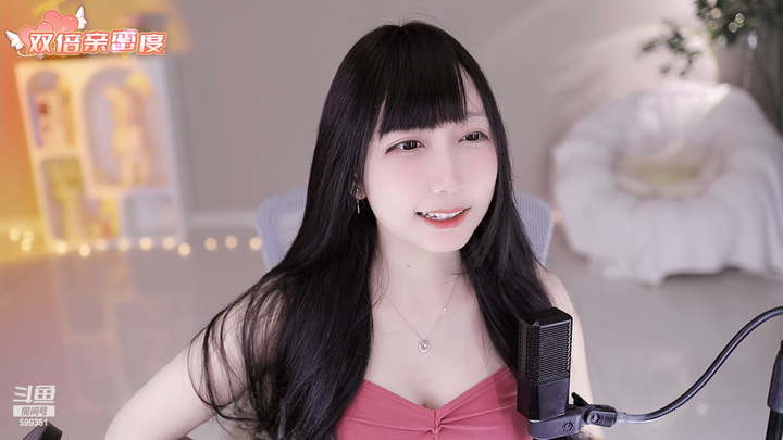 嘿一只小河马明媚少女2024-05-19-2119|米娜娜