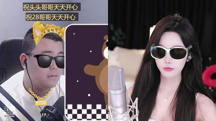 一只小猫呀m网盘资源分享2024-06-12-1314|米娜娜