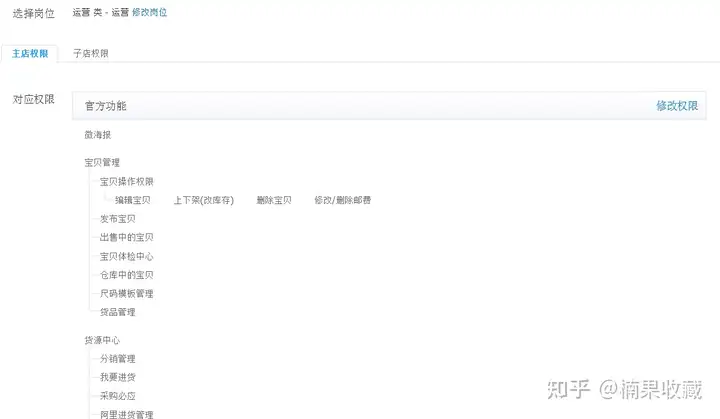 通过淘宝蓝海虚拟产品,我实现了睡后收入月入3W