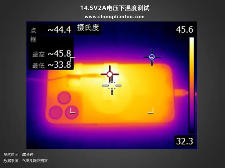 苹果12充电手机发烫是什么问题（手机充电发烫原因详解）