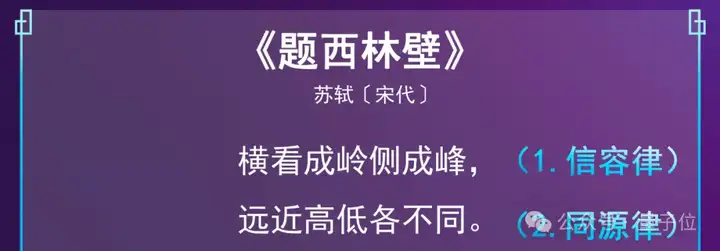 万万没想到，这家央企竟让香农和图灵又“握了一次手”