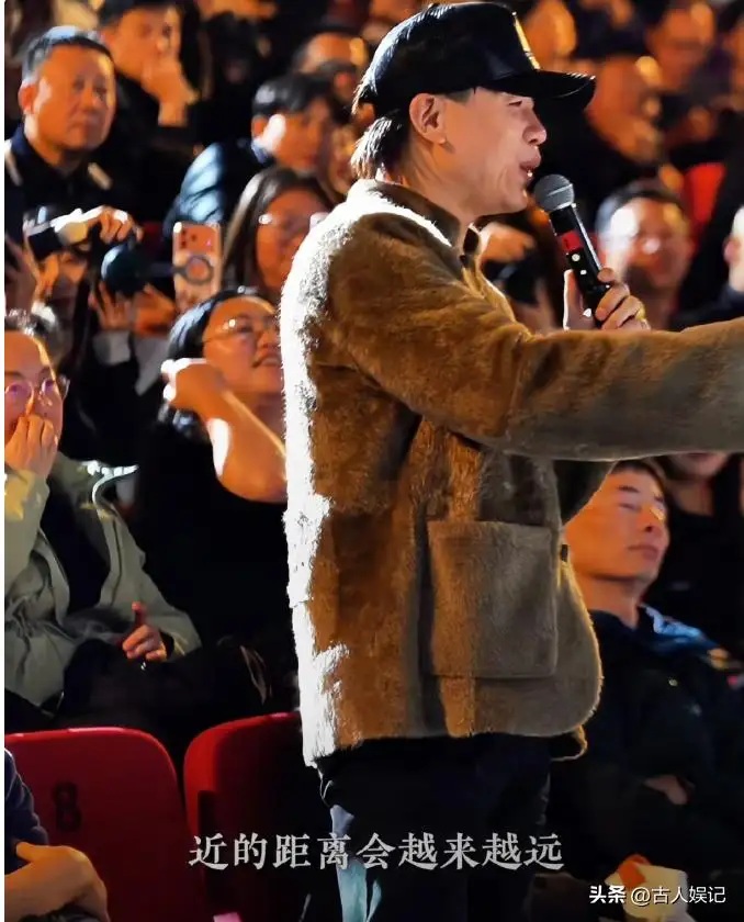 胡彦斌易梦玲海边拥吻恋情曝光插图14