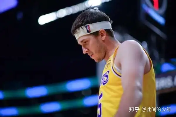 25-26赛季NBA西部季后赛次轮G1雷霆108：90湖人，如何评价本场比赛？