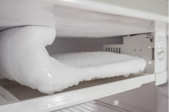 冰箱数字1-7调哪个最冷？冰箱冬天调到几档最好