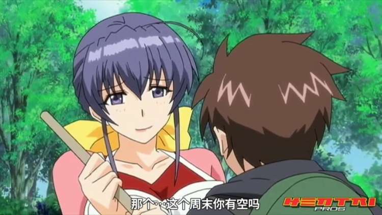 动漫|玛丹娜完熟的肉体-二次元