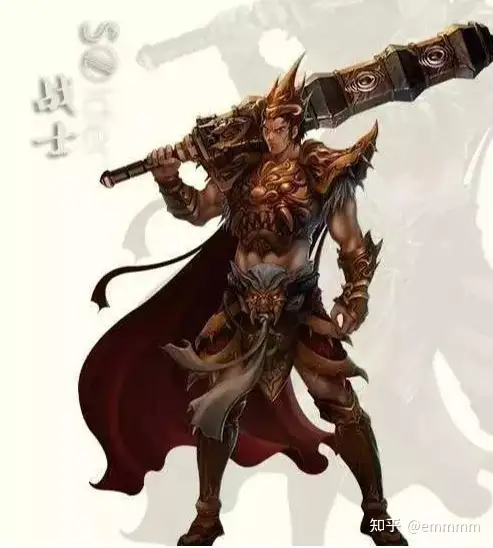 轩辕传奇玩什么职业好赚钱,轩辕传奇哪个职业伤害最高 轩辕传奇玩什么职业好赚钱,轩辕传奇哪个职业伤害最高