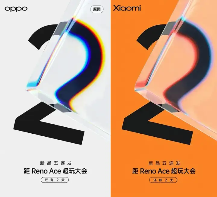对普通人最有用的一次！藏师傅教你用FLUX Kontext解决一切图片问题