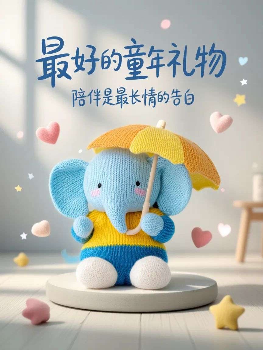 RoboNeo深度体验，超多趣味玩法提示词分享给你！