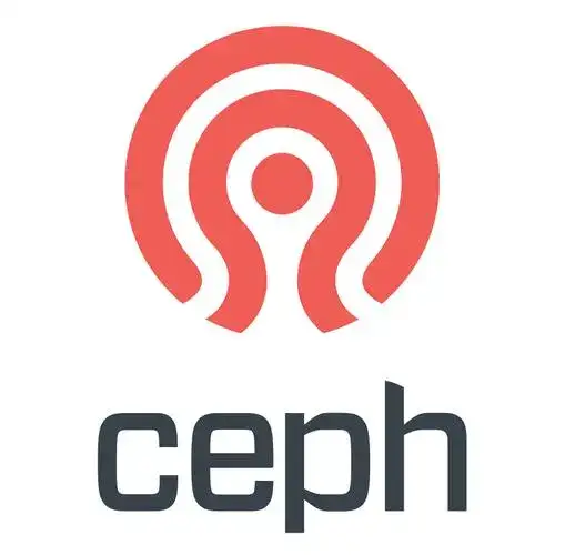一文讲清楚Ceph分布式存储(附PDF下载)插图5 一文讲清楚Ceph分布式存储(附PDF下载)插图5