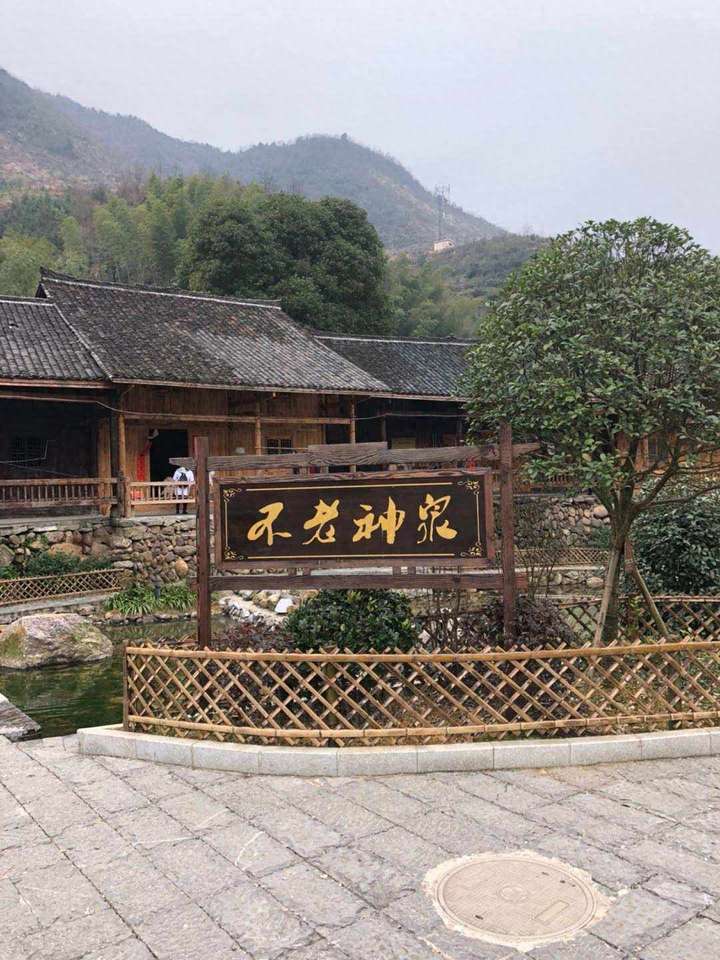 诗词荟萃——慧观圣君作品欣赏