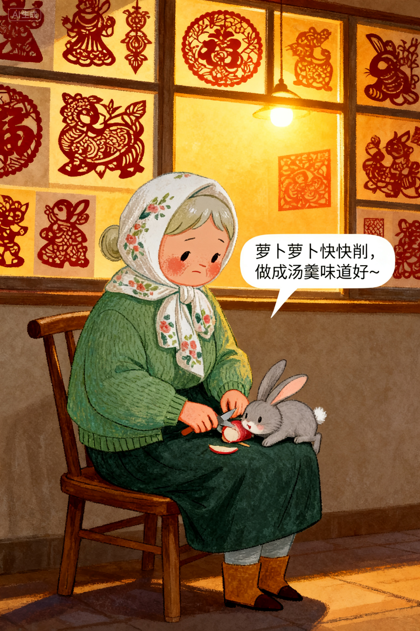 值得庆祝的进步！即梦图片4.0超全测评来了。