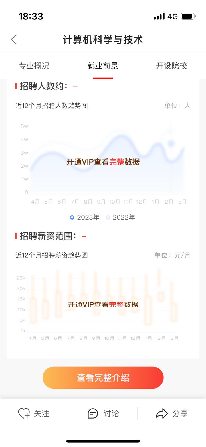 高考志愿填报,AI工具选择指南!(附985,211大学各省份分布地图)
