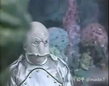 奔波儿灞67和霸波尔奔这两兄弟能打得过山村老尸67吗