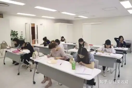 200家日式皮肤管理加盟店背后,我是怎么把美业生意和互联网运营结合的