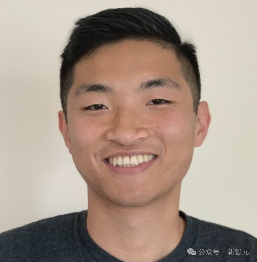 告别「AI脑萎缩」！Claude Code像健身私教一样逼你学编程