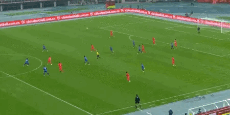 年世界杯 预选赛赛 程动态分相关图片1