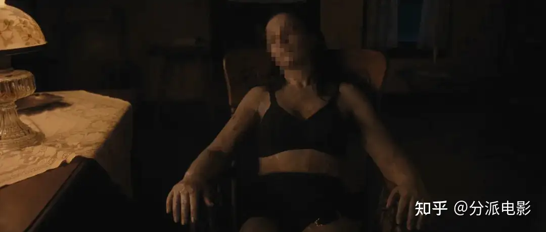 《怪物：艾德·盖恩的故事》胆小慎入！Netflix“怪物系列”上新