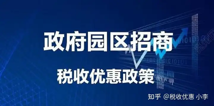 请问大股东减持期满之后，多久以后可以再次减持？ - 知乎