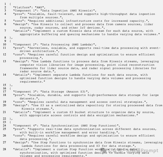 多Agent集体失忆？试下内在记忆框架，每个Agent都有自己的异构笔记本