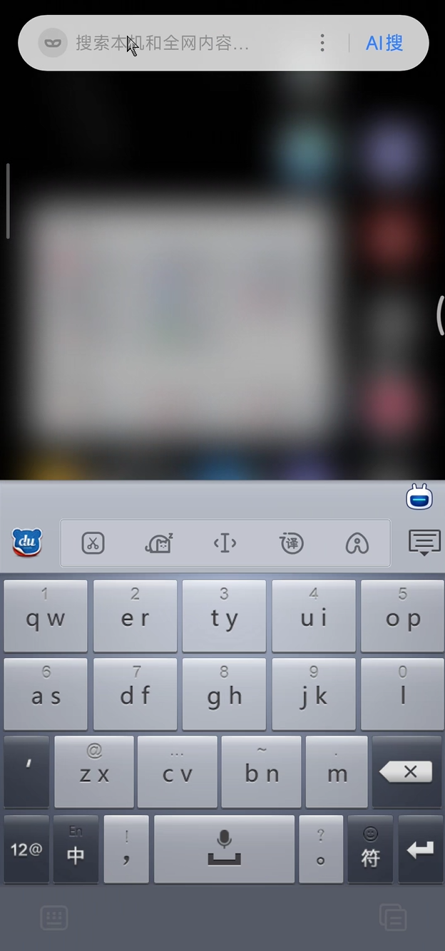 notion image