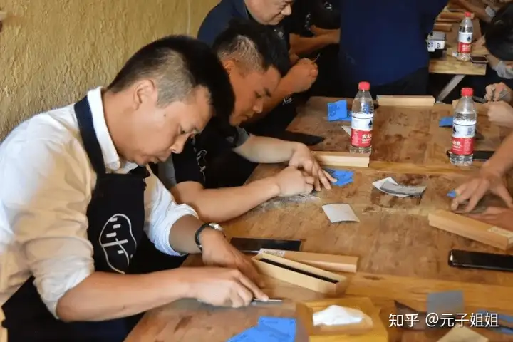 五四青年节有哪些活动推荐？