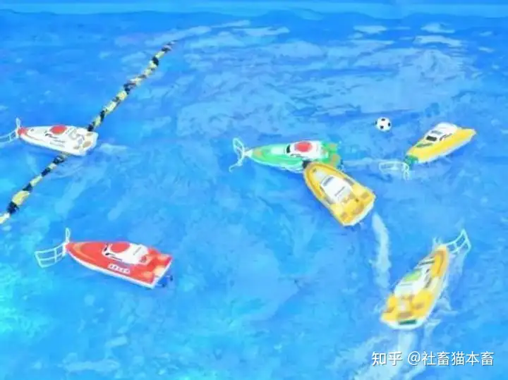 怎么策划有趣又特别的端午活动？