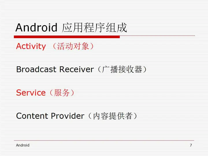 [开题报告+文献综述+论文+源码]基于蓝牙技术的 Android 聊天软件