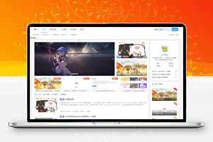 Typecho博客主题，博客主题中的最强主题