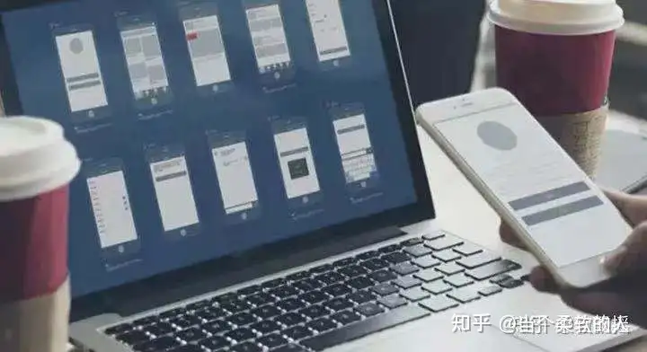 如何开发App，App开发的流程是如何的？2