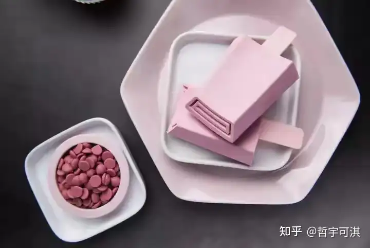 钟薛高被申请破产，创始人曾卖红薯还债，钟薛高为何走到这一步？在经营上最大的问题是什么？缩略图