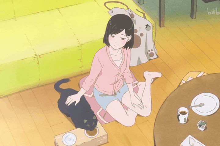 Index-AniSora：B站开源动画生成模型，斩获多项SOTA入选IJCAI25
