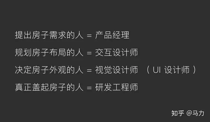 UI设计包括哪些?UI设计需要掌握哪些?2 UI设计包括哪些?UI设计需要掌握哪些?