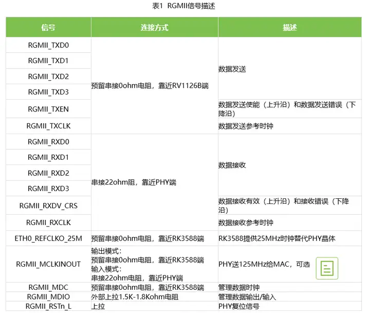 v2-07fec148ae9580452877e62b45d82979_720w.webp