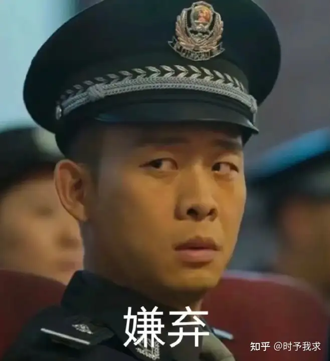 搜索引擎有哪些？