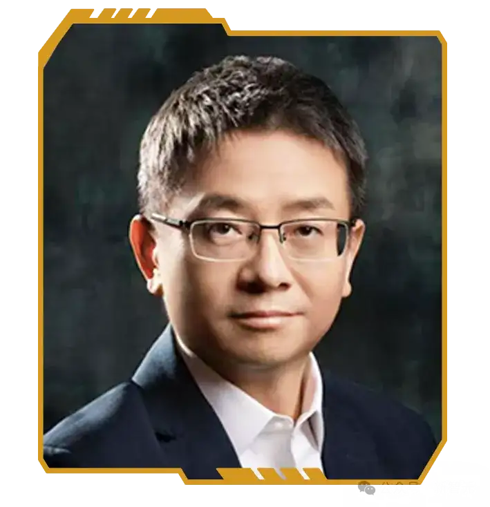 新天终启，万象智生！从AlphaGo到GPT-5，新智元十年见证ASI创世纪