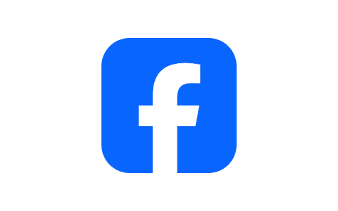 Facebook 458.0.2 脸书-一个喵