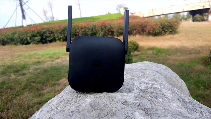 小米wifi放大器pro怎么用？小米放大器pro死活连不上