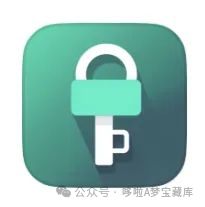 图片[1]-TrollStore 又添一款神器 - AppsDump3：虚拟定位、多账号切换、IPA提取等功能！-山海之花 - 宝藏星球屋