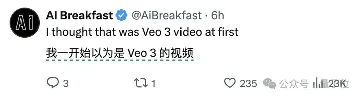 奥特曼64亿美元联手强纳肾：OpenAI冲刺硬件iPhone时刻
