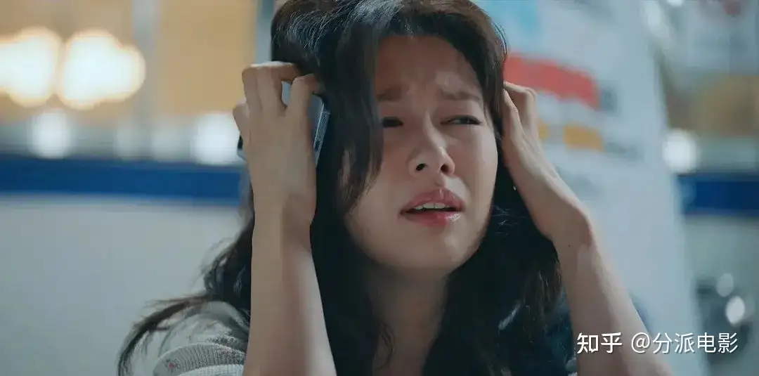 《宇宙嫁给我》契约结婚+假戏真做，这剧太好磕！