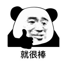 AI有味觉了：分辨可乐和咖啡，只需“尝一尝”丨Nature
