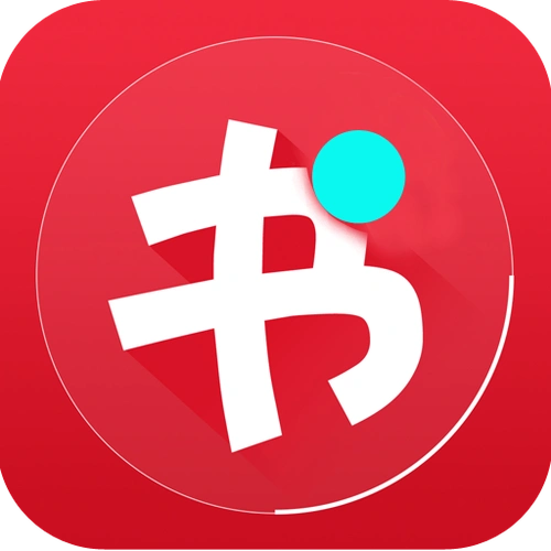 东南小说V1.5.40 内置上千书源,免费无限制