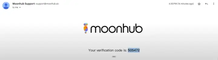 Z Product｜AI招聘革新者Moonhub：斯坦福华裔女CEO获1440万美元融资，精准匹配人才新方案